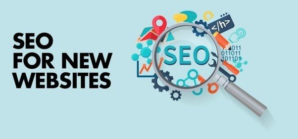 The Ever-Relevant Off-Page SEO: Unleashing Its Power